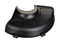 Podkaszarka aku 25cm 18V ST1823 BLACK+DECKER