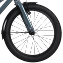 Rower Batch Alu 20" dusted purple (B374155W)