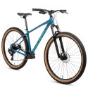 Rower Batch MB.1 XXS 26" cobalt blue (B386015W)
