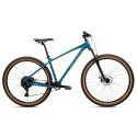 Rower Batch MB.1 XXS 26" cobalt blue (B386015W)