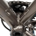 Rower Batch MB.1 XXS 26" warm charcoal (B386115W)