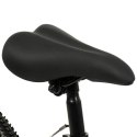 Rower Huffy Literide Alu 20" różowo-fioletowy (23015W)