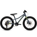 Rower MTB Batch Alu 20" chameleo (B374455W)