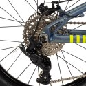 Rower MTB Batch Alu 20" chameleo (B374455W)