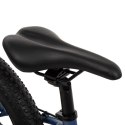 Rower MTB Batch Alu 20" chameleo (B374455W)
