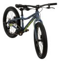 Rower MTB Batch Alu 20" chameleo (B374455W)