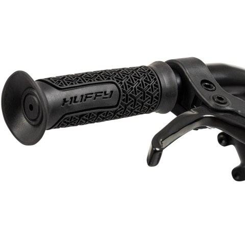 Rower dziecięcy Huffy Literide Alu 14" różowy (24215W)