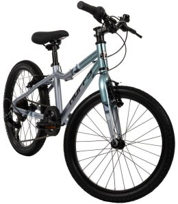 Rower dziecięcy Huffy Literide Alu 16