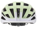 Kask rowerowy UVEX I-vo 2 MIPS 56-60cm, iced matcha matt