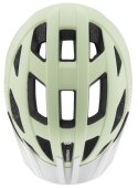 Kask rowerowy UVEX I-vo 2 MIPS 56-60cm, iced matcha matt