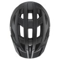 Kask rowerowy UVEX I-vo 2 MIPS 60-64cm, czarny