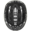 Kask rowerowy dziecięcy UVEX Kid 2 CC 46-52 cm, sage green