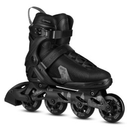 NA623 ŁYŻWOROLKI VELO CITY ROZM. 37 NILS EXTREME