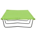 NC3504 ŁÓŻKO POLOWE ULTRA LIGHT MILITARY NILS CAMP
