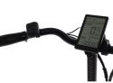 Rower elektryczny 20' Germina FAT BIKE 250W składak 36V e-bike 13,2ah