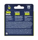 Wymienne ostrze PHILIPS QP 430/50 One Blade