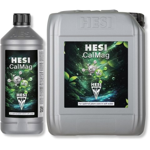 HESI CALMAG 250ML