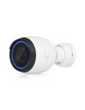 Kamera Ubiquiti UniFi G5 Pro (UVC-G5-Pro) 8MP 3840 x 2160 (16:9) IP65 IK04