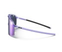 Okulary JULBO INTENSITY roz.M fioletowe