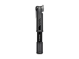 Pompka ręczna TOPEAK Roadie DA, dual action