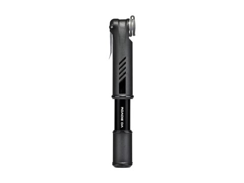 Pompka ręczna TOPEAK Roadie DA, dual action