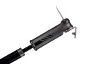 Pompka ręczna TOPEAK Roadie DA, dual action