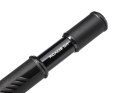 Pompka ręczna TOPEAK Roadie DA, dual action