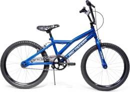 Rower BMX Huffy HX PRO 20