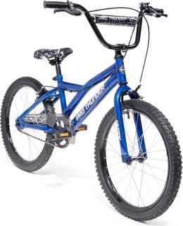 Rower BMX Huffy HX PRO 20