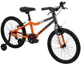 Rower BMX Huffy HX PRO 20