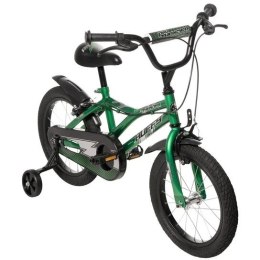 Rower Huffy Pro Thunder 16