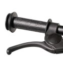 Rower Huffy Pro Thunder 16" zielony (21845W)