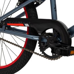 Rower Huffy Pro Thunder 20