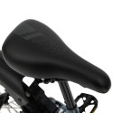 Rower Huffy Pro Thunder 20" grafitowy (23325W)