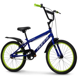 Rower Huffy Pro Thunder 20