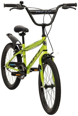 Rower Huffy Pro Thunder 20