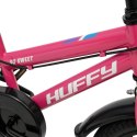 Rower Huffy So Sweet 16" różowy (2895W)