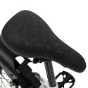 Rower Huffy So Sweet 20" biały (2335W)