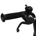 Rower Huffy So Sweet 20" biały (2335W)