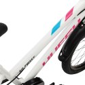 Rower Huffy So Sweet 20" biały (2335W)