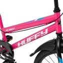 Rower Huffy So Sweet 20" różowy (2355W)