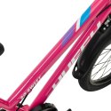 Rower Huffy So Sweet 20" różowy (2355W)