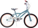 Rower Huffy so Sweet 20" niebieski (2315W)
