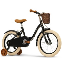 Rower dziecięcy Huffy Vintage 16