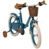 Rower dziecięcy Huffy Vintage 16