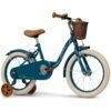 Rower dziecięcy Huffy Vintage 16