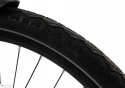Rower elektryczny damski 28” trekkingowy 250W BAFANG | 36V 13.2Ah