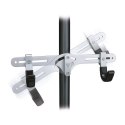 Stojak na rowery TOPEAK DUAL-TOUCH