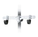 Stojak na rowery TOPEAK DUAL-TOUCH
