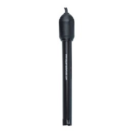 AQUAMASTER WYMIENNA ELEKTRODA EC H600 PRO, E300 PR